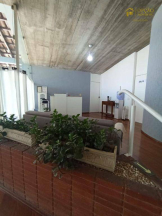 Imagem Casa com 1 Quarto à Venda, 520 m² em Brasil - Itu Imagem Casa com 1 Quarto à Venda, 520 m² em Brasil - Itu