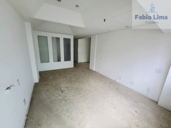 Imagem Sala Comercial à Venda, 96 m² em Copacabana - Rio De Janeiro Imagem Sala Comercial à Venda, 96 m² em Copacabana - Rio De Janeiro