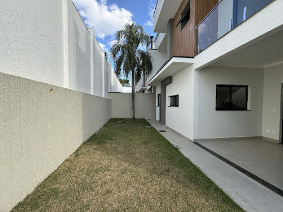 Imagem Casa com 3 Quartos à Venda, 164 m² em Vila Giglio - Atibaia Imagem Casa com 3 Quartos à Venda, 164 m² em Vila Giglio - Atibaia