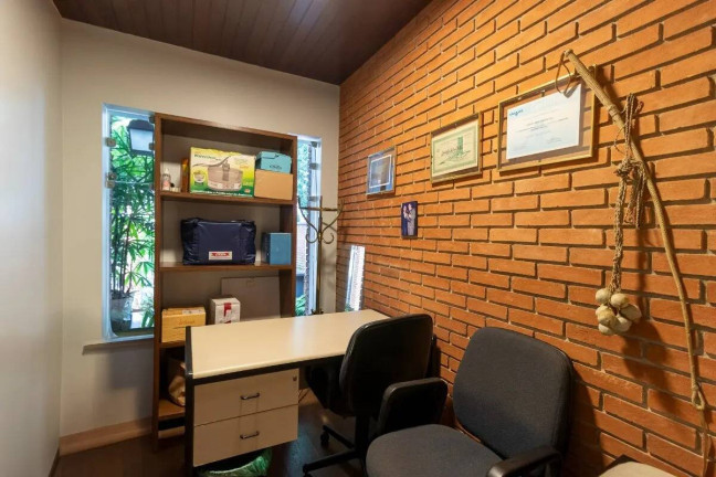 Imagem Casa com 4 Quartos à Venda, 400 m² em Lapa - São Paulo Imagem Casa com 4 Quartos à Venda, 400 m² em Lapa - São Paulo