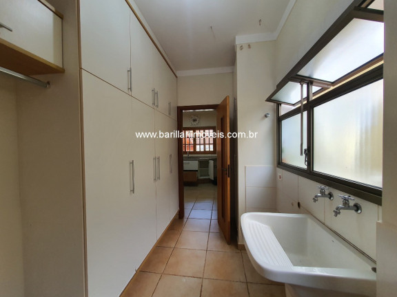 Imagem Casa com 4 Quartos à Venda, 276 m² em Colina Do Sabiá - Bonfim Paulista Imagem Casa com 4 Quartos à Venda, 276 m² em Colina Do Sabiá - Bonfim Paulista