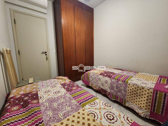 Imagem Apartamento com 3 Quartos para Temporada, 103 m² em Riviera De São Lourenço - Bertioga Imagem Apartamento com 3 Quartos para Temporada, 103 m² em Riviera De São Lourenço - Bertioga