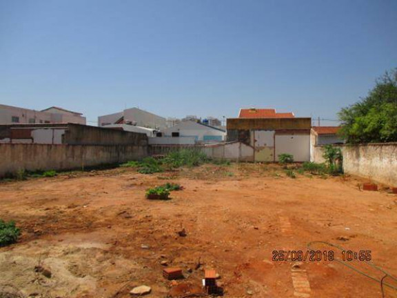 Imagem Terreno à Venda, 800 m² em Cidade Nova I - Indaiatuba Imagem Terreno à Venda, 800 m² em Cidade Nova I - Indaiatuba