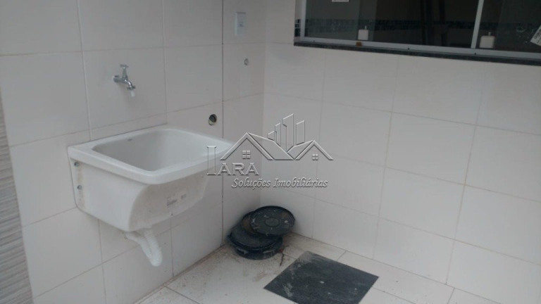 Imagem Sobrado com 3 Quartos à Venda, em Penha - São Paulo Imagem Sobrado com 3 Quartos à Venda, em Penha - São Paulo