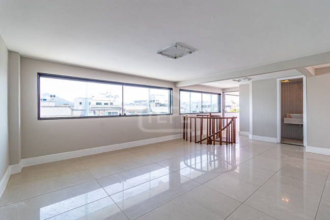 Imagem Cobertura com 5 Quartos à Venda, 394 m² em Recreio Dos Bandeirantes - Rio De Janeiro Imagem Cobertura com 5 Quartos à Venda, 394 m² em Recreio Dos Bandeirantes - Rio De Janeiro