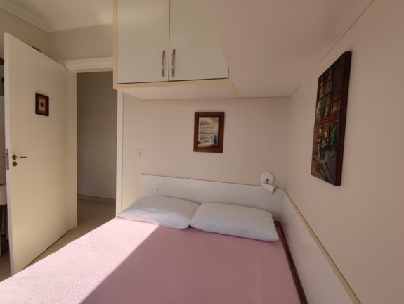 Imagem Apartamento com 3 Quartos à Venda, 84 m² em Jardim Botânico - Porto Alegre Imagem Apartamento com 3 Quartos à Venda, 84 m² em Jardim Botânico - Porto Alegre