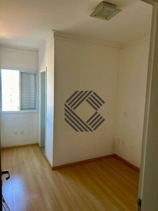 Imagem Apartamento com 3 Quartos à Venda, 112 m² em Jardim Paulistano - Sorocaba Imagem Apartamento com 3 Quartos à Venda, 112 m² em Jardim Paulistano - Sorocaba
