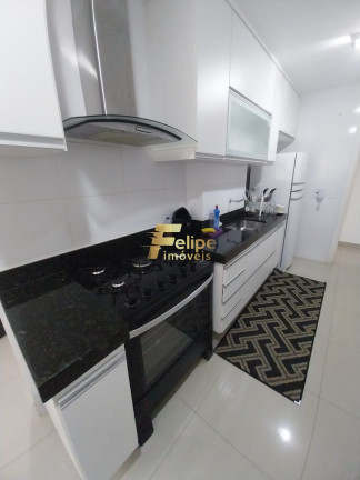Imagem Imóvel com 3 Quartos à Venda, 98 m² em Praia Do Morro - Guarapari
