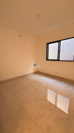 Imagem Casa com 3 Quartos à Venda, 107 m² em Guaribas - Eusébio Imagem Casa com 3 Quartos à Venda, 107 m² em Guaribas - Eusébio