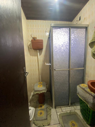 Imagem Casa com 2 Quartos à Venda, 54 m² em Krahe - Viamão Imagem Casa com 2 Quartos à Venda, 54 m² em Krahe - Viamão