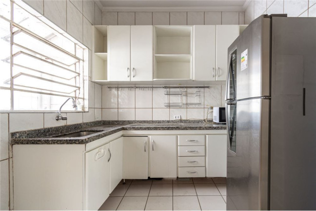 Imagem Apartamento com 2 Quartos à Venda, 94 m² em Cambuci - São Paulo Imagem Apartamento com 2 Quartos à Venda, 94 m² em Cambuci - São Paulo