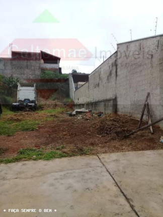 Imagem Terreno à Venda, 385 m² em Morada Dos Nobres - Taubaté Imagem Terreno à Venda, 385 m² em Morada Dos Nobres - Taubaté