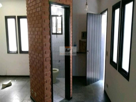 Imagem Casa com 3 Quartos à Venda, 184 m² em Centro - Diadema Imagem Casa com 3 Quartos à Venda, 184 m² em Centro - Diadema