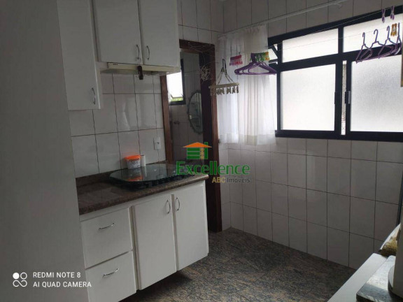 Imagem Apartamento com 3 Quartos à Venda, 148 m² em São José - São Caetano Do Sul Imagem Apartamento com 3 Quartos à Venda, 148 m² em São José - São Caetano Do Sul