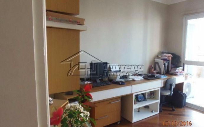 Imagem Apartamento com 4 Quartos à Venda, 180 m² em Vila Adyana - São José Dos Campos Imagem Apartamento com 4 Quartos à Venda, 180 m² em Vila Adyana - São José Dos Campos