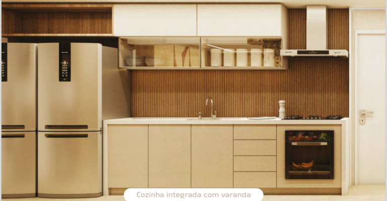 Imagem Apartamento com 4 Quartos à Venda, 164 m² em Boa Viagem - Recife Imagem Apartamento com 4 Quartos à Venda, 164 m² em Boa Viagem - Recife