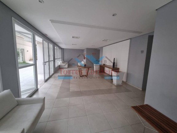 Imagem Apartamento com 3 Quartos à Venda, 70 m² em Jardim Parque Morumbi - São Paulo Imagem Apartamento com 3 Quartos à Venda, 70 m² em Jardim Parque Morumbi - São Paulo