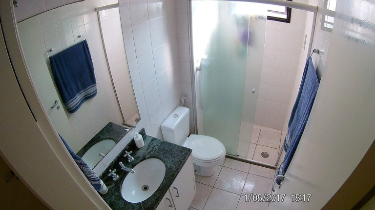 Imagem Apartamento com 3 Quartos à Venda, 70 m² em São Judas - Sp Imagem Apartamento com 3 Quartos à Venda, 70 m² em São Judas - Sp