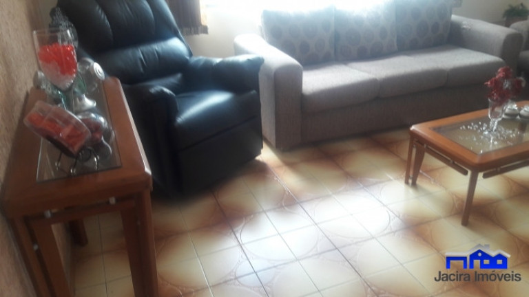 Imagem Apartamento com 3 Quartos à Venda, 90 m² em Campo Grande - Santos Imagem Apartamento com 3 Quartos à Venda, 90 m² em Campo Grande - Santos