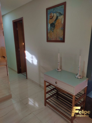 Imagem Cobertura com 3 Quartos à Venda, 160 m² em Muquiçaba - Guarapari Imagem Cobertura com 3 Quartos à Venda, 160 m² em Muquiçaba - Guarapari