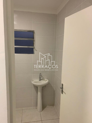 Imagem Sobrado com 2 Quartos à Venda, 138 m² em Cidade Nova Ii - Várzea Paulista Imagem Sobrado com 2 Quartos à Venda, 138 m² em Cidade Nova Ii - Várzea Paulista