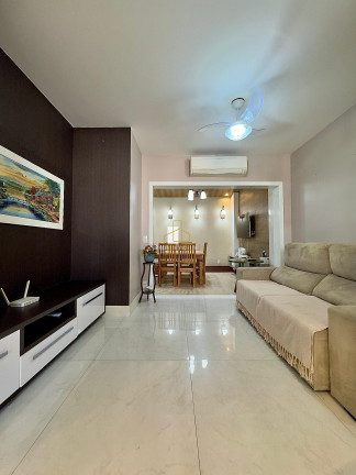 Imagem Casa com 3 Quartos à Venda, 100 m² em Morada De Laranjeiras - Serra