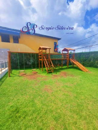 Imagem Casa com 3 Quartos à Venda, 105 m² em Amador - Eusébio Imagem Casa com 3 Quartos à Venda, 105 m² em Amador - Eusébio
