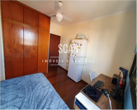 Imagem Imóvel com 3 Quartos à Venda, 110 m² em Jardim Brasil - Campinas Imagem Imóvel com 3 Quartos à Venda, 110 m² em Jardim Brasil - Campinas
