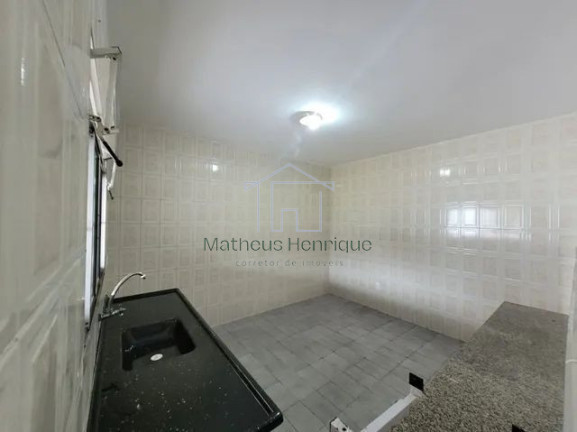 Imagem Casa com 2 Quartos à Venda, em Engordadouro - Jundiaí Imagem Casa com 2 Quartos à Venda, em Engordadouro - Jundiaí