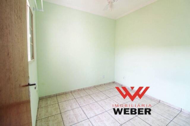 Imagem Casa com 2 Quartos à Venda, 150 m² em Jardim Tropical - Sorocaba
