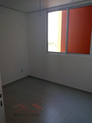 Imagem Apartamento com 2 Quartos à Venda, 57 m² em Cristo Rei - Teresina Imagem Apartamento com 2 Quartos à Venda, 57 m² em Cristo Rei - Teresina