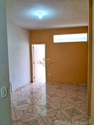 Imagem Apartamento com 1 Quarto à Venda, 33 m² em Alto Da Serra - Petrópolis Imagem Apartamento com 1 Quarto à Venda, 33 m² em Alto Da Serra - Petrópolis