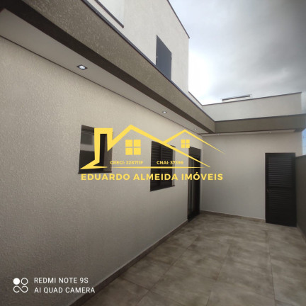 Imagem Imóvel com 3 Quartos à Venda, em Caguassu - Sorocaba Imagem Imóvel com 3 Quartos à Venda, em Caguassu - Sorocaba