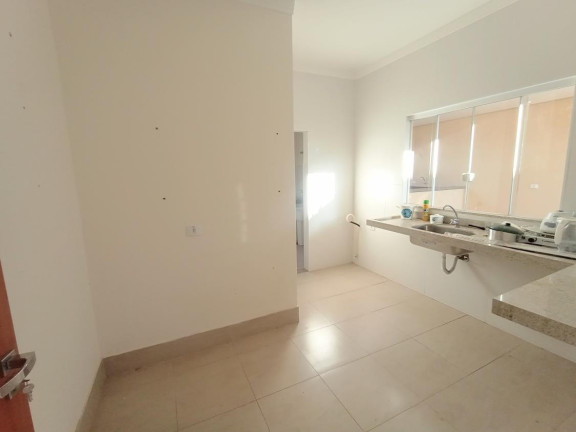 Imagem Casa de Condomínio com 3 Quartos à Venda, 120 m² em Jardim Colibri - Marília Imagem Casa de Condomínio com 3 Quartos à Venda, 120 m² em Jardim Colibri - Marília