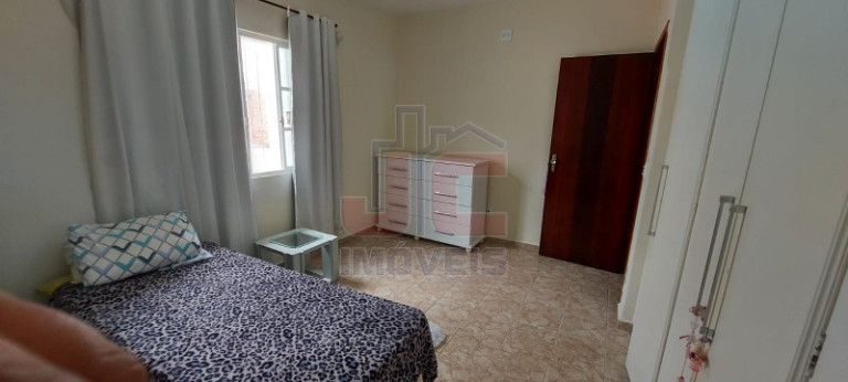 Imagem Casa com 3 Quartos à Venda, em Marilia - Ribeirão Preto Imagem Casa com 3 Quartos à Venda, em Marilia - Ribeirão Preto