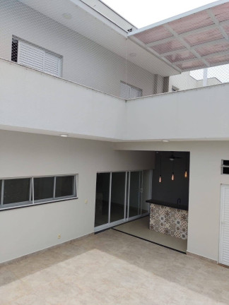 Imagem Casa de Condomínio com 4 Quartos à Venda, 300 m² em Jardim Do Paço - Sorocaba Imagem Casa de Condomínio com 4 Quartos à Venda, 300 m² em Jardim Do Paço - Sorocaba