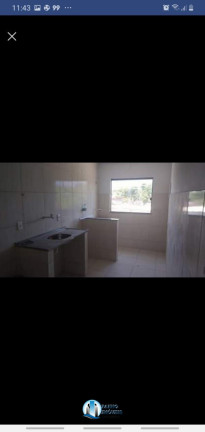 Imagem Apartamento com 2 Quartos à Venda, 70 m² em Capivari - Duque De Caxias Imagem Apartamento com 2 Quartos à Venda, 70 m² em Capivari - Duque De Caxias