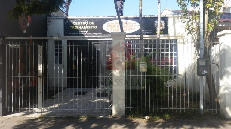 Imagem Casa com 2 Quartos à Venda, 960 m² em Menino Deus - Porto Alegre Imagem Casa com 2 Quartos à Venda, 960 m² em Menino Deus - Porto Alegre