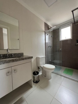 Imagem Apartamento com 3 Quartos à Venda, 156 m² em Jardim Das Indústrias - São José Dos Campos