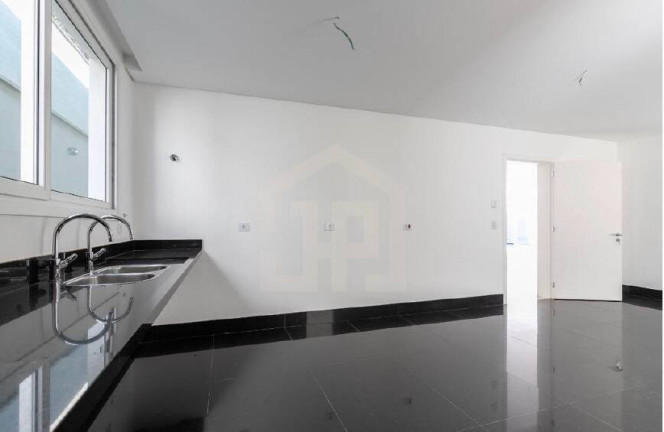 Imagem Casa de Condomínio com 4 Quartos à Venda, 750 m² em Chácara Flora - São Paulo