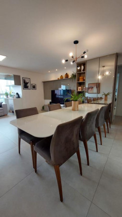 Imagem Apartamento com 4 Quartos à Venda, 113 m² em Beira Rio - Recife Imagem Apartamento com 4 Quartos à Venda, 113 m² em Beira Rio - Recife
