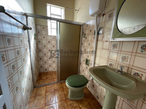 Imagem Sobrado com 3 Quartos à Venda, em Aterrado - Volta Redonda Imagem Sobrado com 3 Quartos à Venda, em Aterrado - Volta Redonda