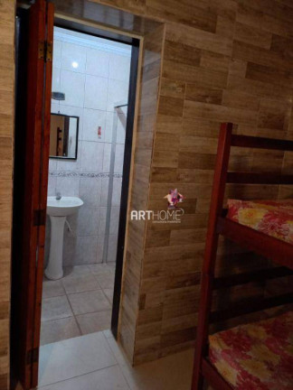 Imagem Chácara com 7 Quartos à Venda, 600 m² em Recanto Dos Palmares - Atibaia Imagem Chácara com 7 Quartos à Venda, 600 m² em Recanto Dos Palmares - Atibaia