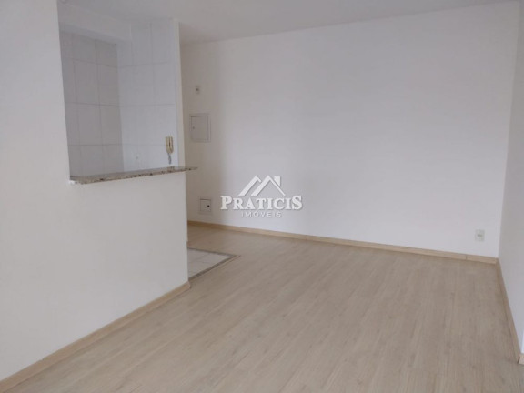 Imagem Apartamento com 2 Quartos à Venda, 62 m² em Ipiranga - São Paulo
