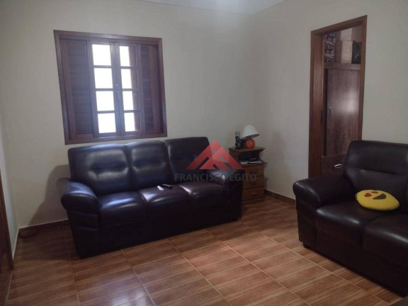 Imagem Casa com 2 Quartos à Venda, 300 m² em Brasilândia - São Gonçalo Imagem Casa com 2 Quartos à Venda, 300 m² em Brasilândia - São Gonçalo
