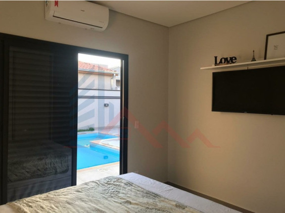 Imagem Casa com 3 Quartos à Venda, 170 m² em Cascata - Paulínia Imagem Casa com 3 Quartos à Venda, 170 m² em Cascata - Paulínia