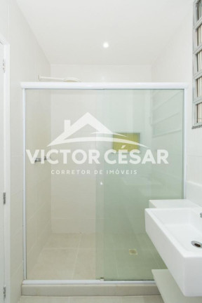 Imagem Apartamento com 1 Quarto à Venda, 49 m² em Copacabana - Rio De Janeiro