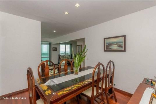 Imagem Imóvel com 4 Quartos à Venda, 369 m² em Barra Da Tijuca - Rio De Janeiro Imagem Imóvel com 4 Quartos à Venda, 369 m² em Barra Da Tijuca - Rio De Janeiro