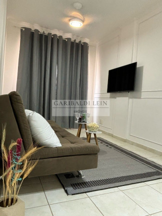 Imagem Imóvel com 1 Quarto à Venda, 52 m² em Vila Itapura - Campinas Imagem Imóvel com 1 Quarto à Venda, 52 m² em Vila Itapura - Campinas