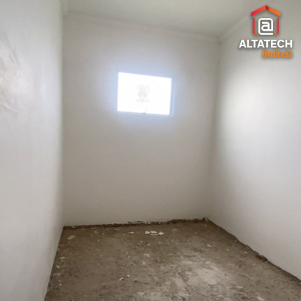 Imagem Sobrado com 3 Quartos à Venda, 147 m² em Vila Caio Junqueira - Poços De Caldas Imagem Sobrado com 3 Quartos à Venda, 147 m² em Vila Caio Junqueira - Poços De Caldas